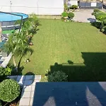 La Maison Di Sara Bed & Breakfast 3*