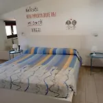 Bed & Breakfast La Maison Di Sara 3*