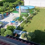 La Maison Di Sara 3* Santa Maria La Carità