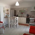 La Maison Di Sara