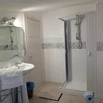 La Maison Di Sara Bed & Breakfast