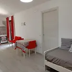 Bed & Breakfast La Maison Di Sara 3*