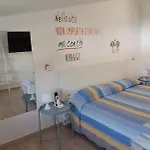 Bed & Breakfast La Maison Di Sara Santa Maria La Carità