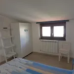 La Maison Di Sara 3*