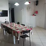La Maison Di Sara Bed & Breakfast 3*