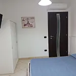 La Maison Di Sara 3* Santa Maria La Carità