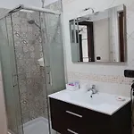 La Maison Di Sara