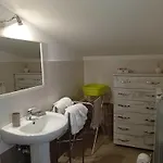 La Maison Di Sara 3*