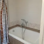 La Maison Di Sara 3* Santa Maria La Carità