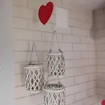 La Maison Di Sara Bed & Breakfast