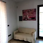 Bed & Breakfast La Maison Di Sara Santa Maria La Carità