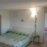 La Maison Di Sara Santa Maria La Carità