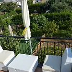 Bed & Breakfast La Maison Di Sara 3*