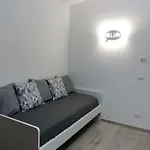 La Maison Di Sara 3*