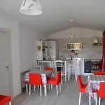 La Maison Di Sara Bed & Breakfast