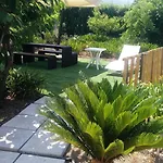 La Maison Di Sara 3*