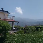 Bed & Breakfast La Maison Di Sara
