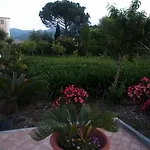 La Maison Di Sara
