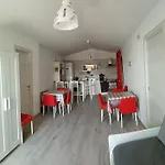 La Maison Di Sara 3*