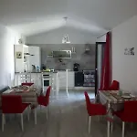 Bed & Breakfast La Maison Di Sara 3*