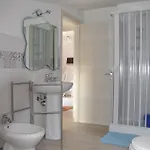 La Maison Di Sara Bed & Breakfast Santa Maria La Carità
