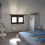Bed & Breakfast La Maison Di Sara 3*