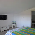Bed & Breakfast La Maison Di Sara 3*