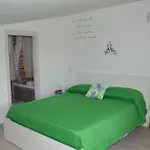 La Maison Di Sara Bed & Breakfast