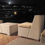 La Maison Di Sara Bed & Breakfast