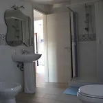 La Maison Di Sara Santa Maria La Carità