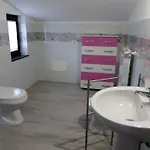 Bed & Breakfast La Maison Di Sara 3*
