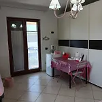 La Maison Di Sara Bed & Breakfast