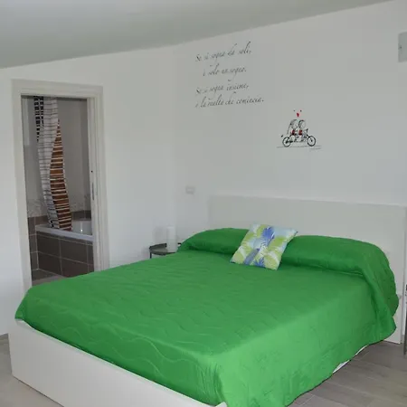 La Maison Di Sara *