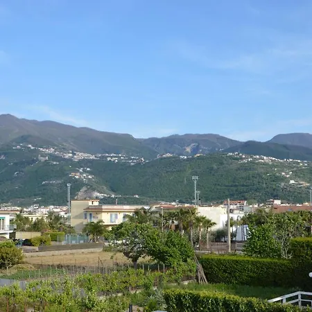 La Maison Di Sara