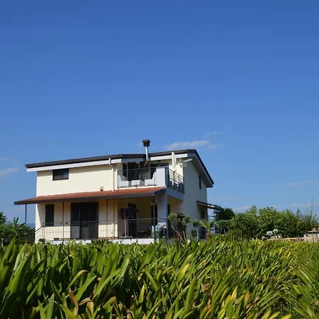 La Maison Di Sara