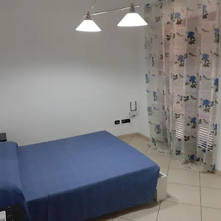 La Maison Di Sara