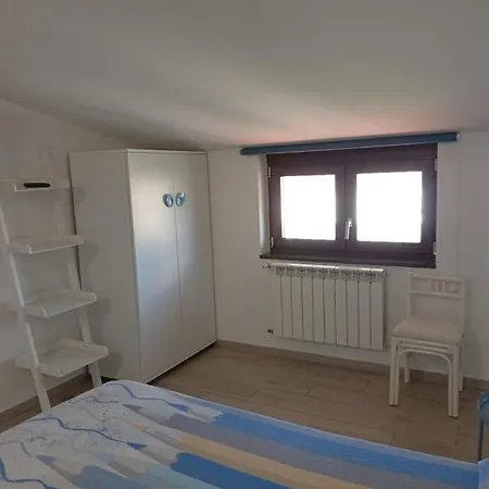 La Maison Di Sara 3*