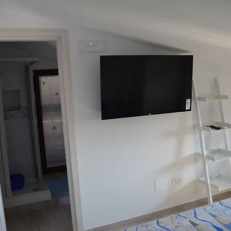 La Maison Di Sara