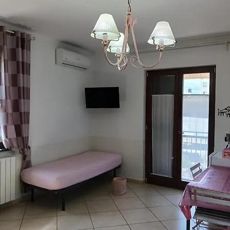 La Maison Di Sara 3*